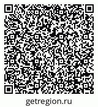 79068203012