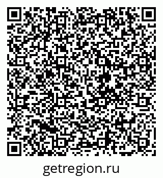 79068203014