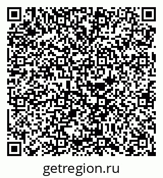 79068203015