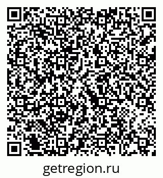 79068203018