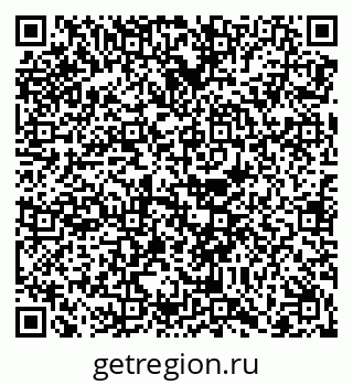 79068203019