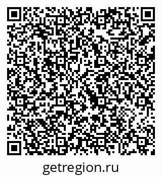 79068203021