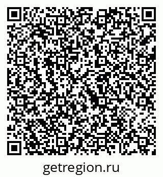 79068203022