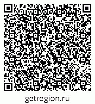 79068203024