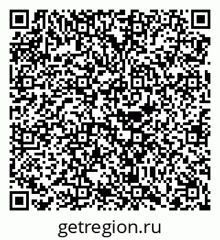 79068203025