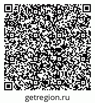 79068203029