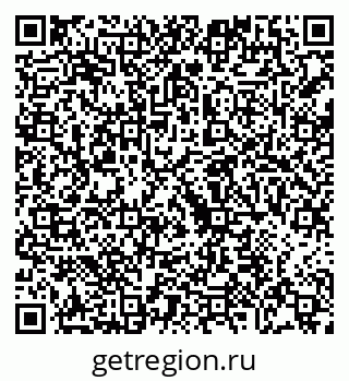 79068203030