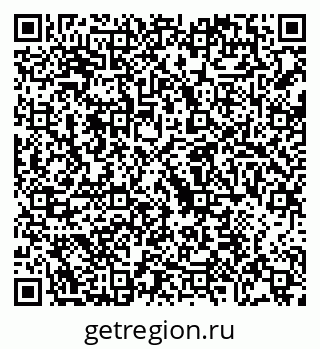 79068203031