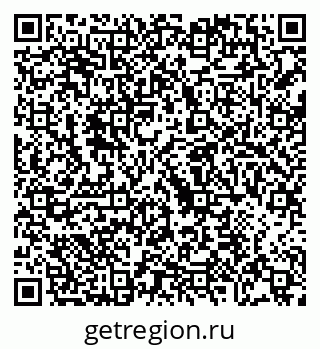 79068203033