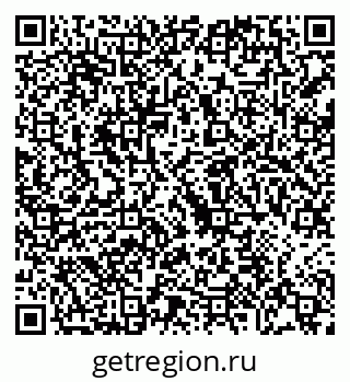 79068203036