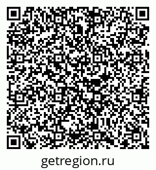79068203039