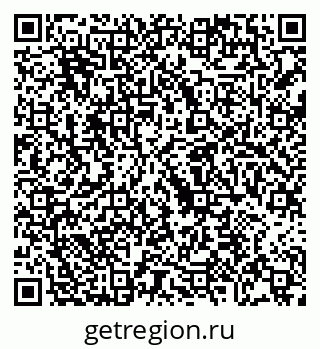 79068203040