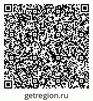 79068203041