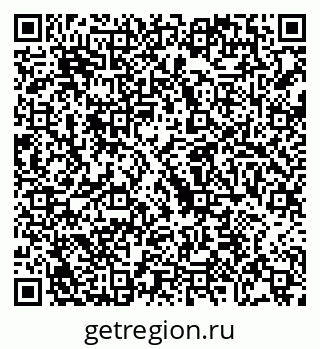 79068203042