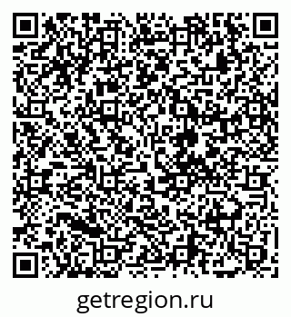 79068203043