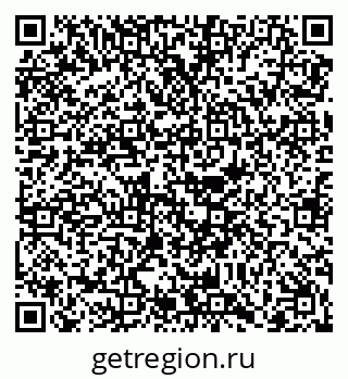 79068203044