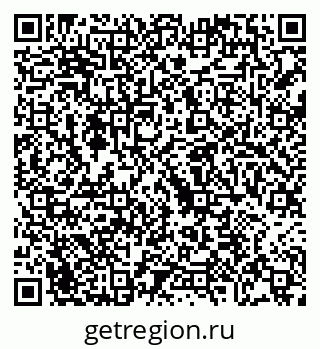 79068203046