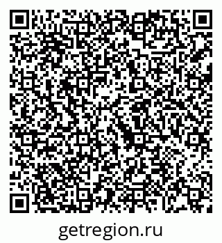 79068203049