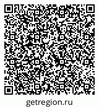 79068203050