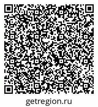 79068203051
