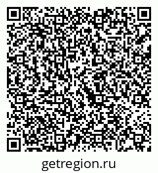 79068203054