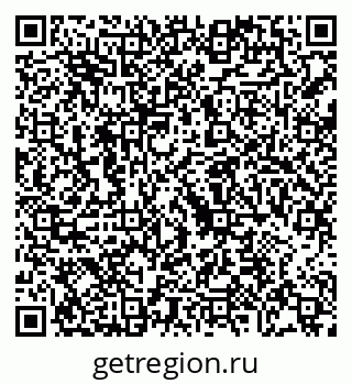 79068203059