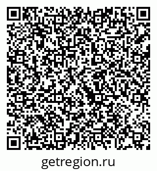 79068203061