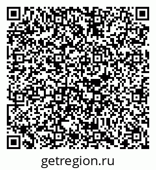 79068203062