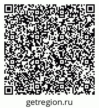 79068203063