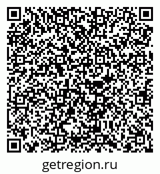 79068203065