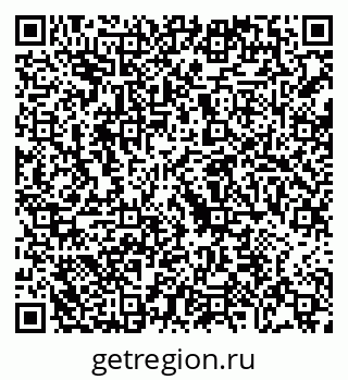 79068203070