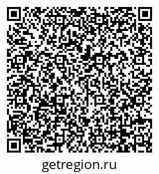79068203072