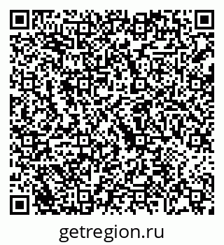 79068203075