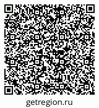 79068203079