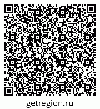 79068203080