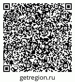 79068203082