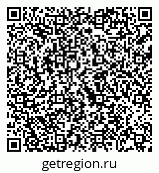 79068203083