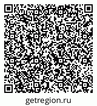79068203085