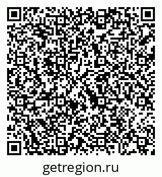 79068203087