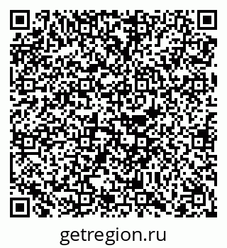 79068203089
