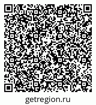 79068203093