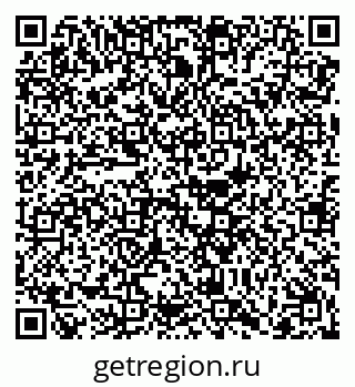 79068203095