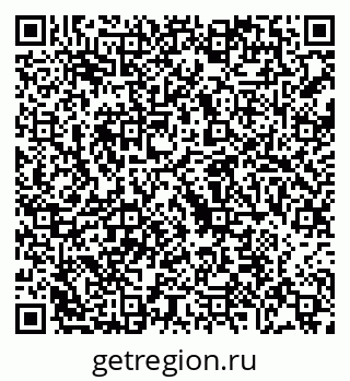 79068203097