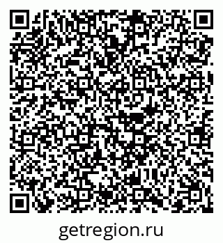 79068203098