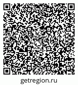 79068203099