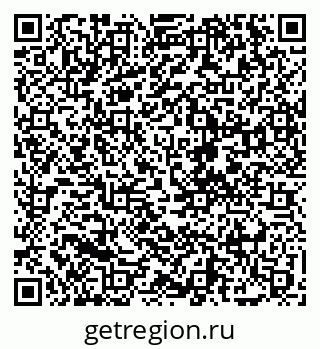79068203100
