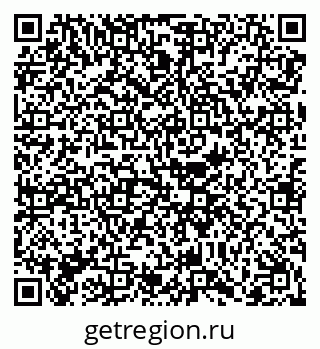 79068203101