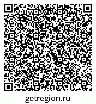 79068203102