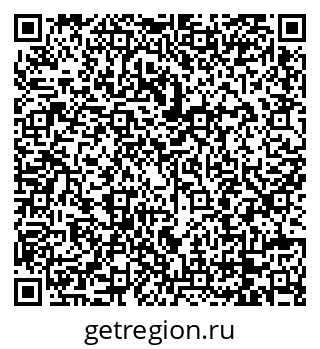 79068203103