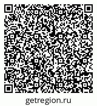 79068203106